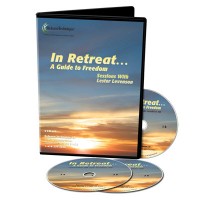 In Retreat with Lester Levenson (CD)