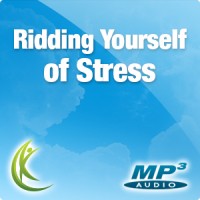 Ridding Yourself of Stress