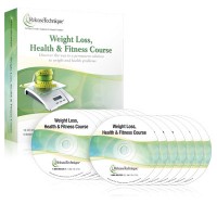 Weight Loss Health Health Fitness Course