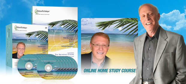 Online Home Study Course