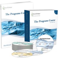 The Programs Course