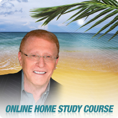 Online Home Study Course