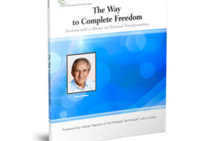The Way to Complete Freedom (Book)