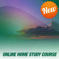 The Butt System 2.0 - Online Home Study Course