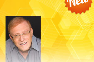 The New Final Step Larry Cleanups - Online Home Study Course