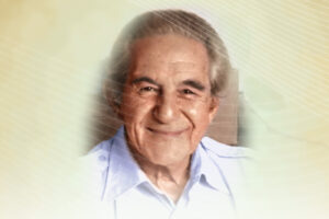 Lester 100th - Online Home Study Course