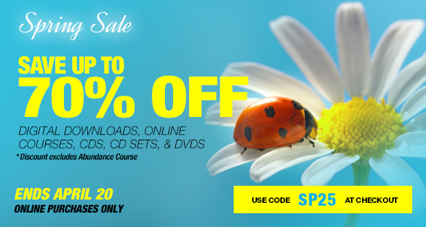Sale Promo